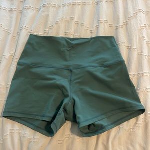 Born Primitive High Waist Lrg